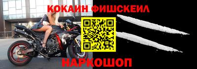 шишки Жуковский