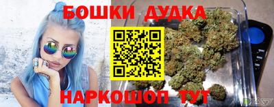 шишки Жуковский