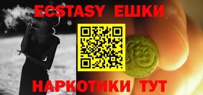 шишки Жуковский